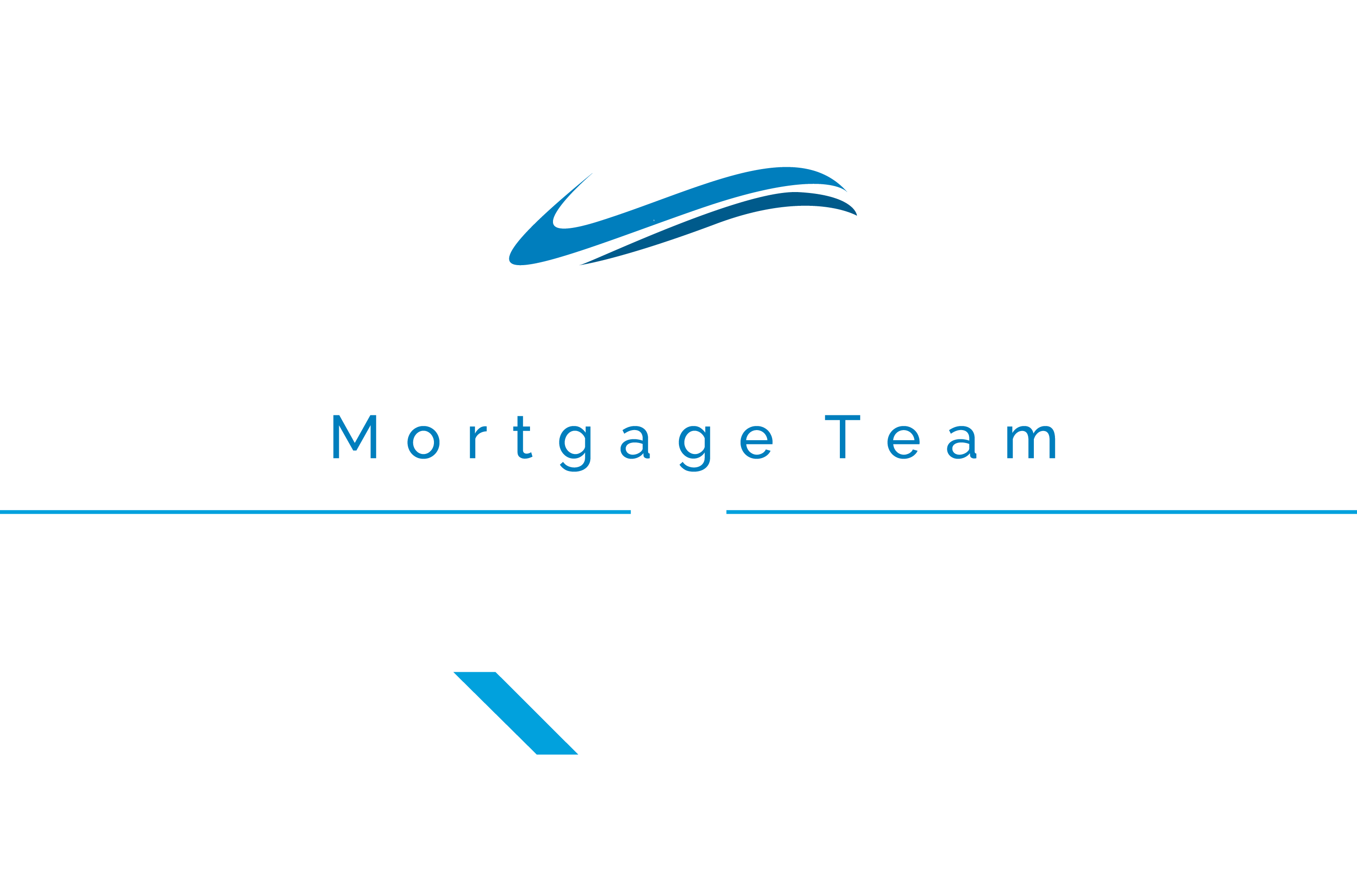 Troy Williamson - Onq Financial (2952x1950), Png Download