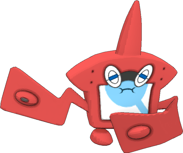 View Sickdex , (750x650), Png Download