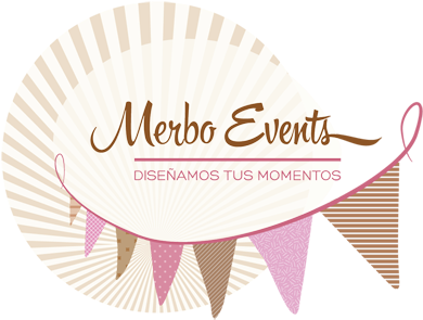 Merbo Events (1100x294), Png Download