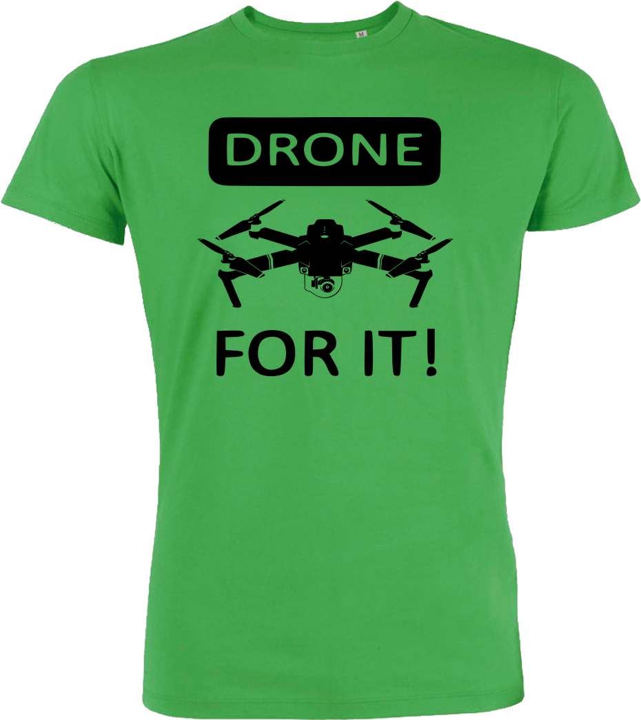 De Mavic Pro (1044x1044), Png Download