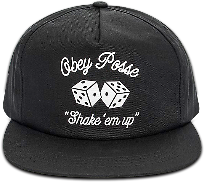 Logo (636x636), Png Download