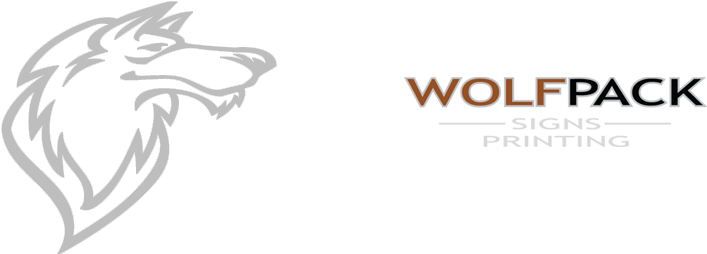 Home (1140x300), Png Download