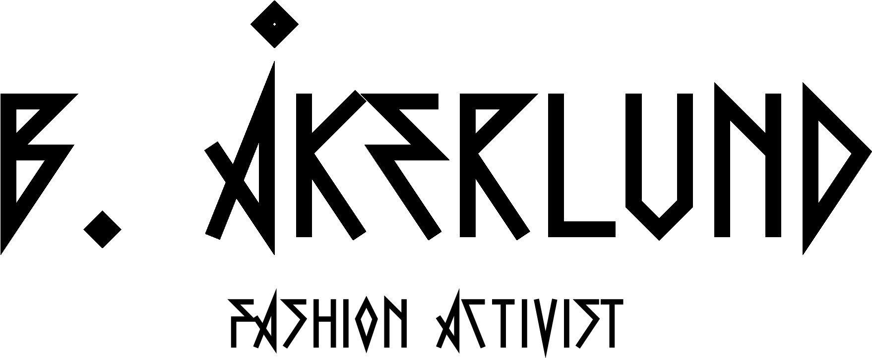 Logo (1814x740), Png Download