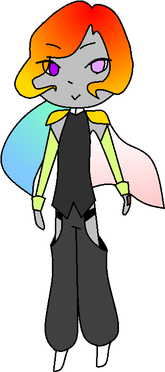 Bismuth (460x816), Png Download