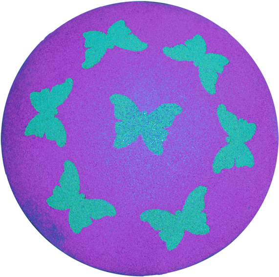 Shroom Png (600x600), Png Download