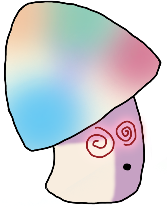 Here's What It Looks Like In Game (580x741), Png Download