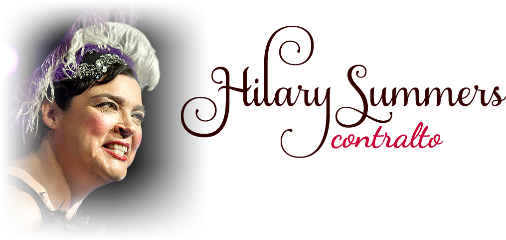 Hillary Png (1015x483), Png Download