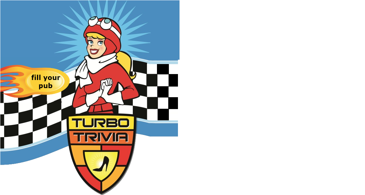 Trivia Png (1200x676), Png Download