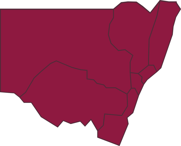 Western Rams (764x617), Png Download