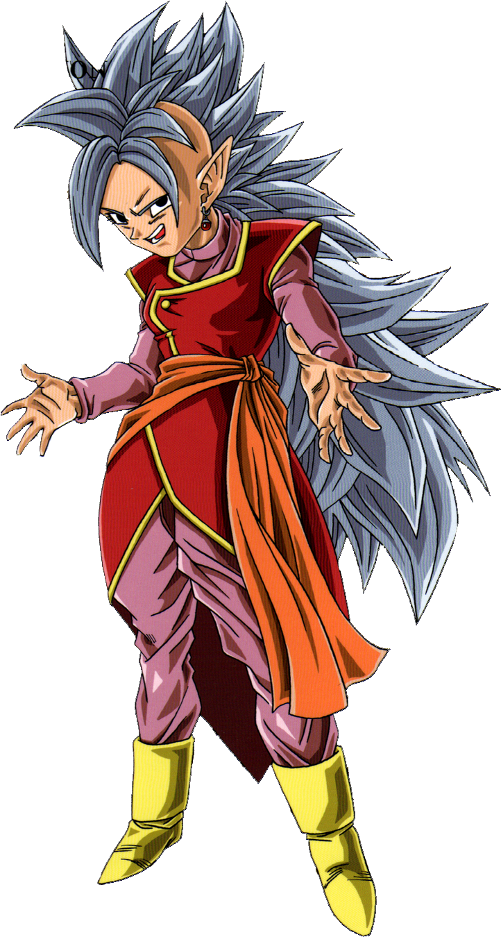 La Familia De Gokú Imágenes En Taringa Raditz Png Ss1 (1131x1600), Png Download