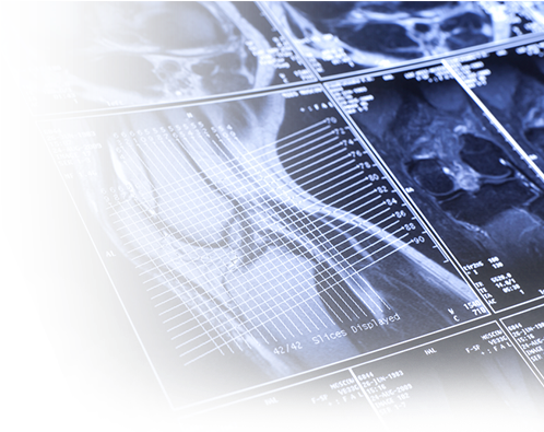 Radiology And Imaging Services (986x533), Png Download