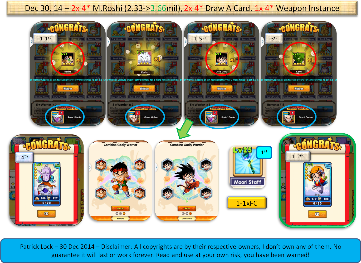 Roshi House Drill Others Results (1519x1113), Png Download