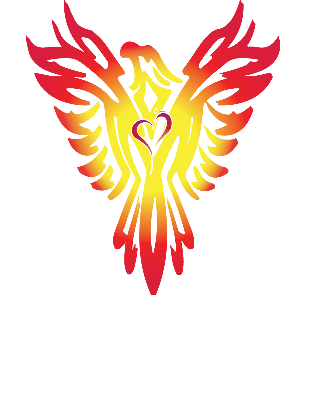 Br Logo Outlines 0 , 2017 12 27 (1013x1289), Png Download