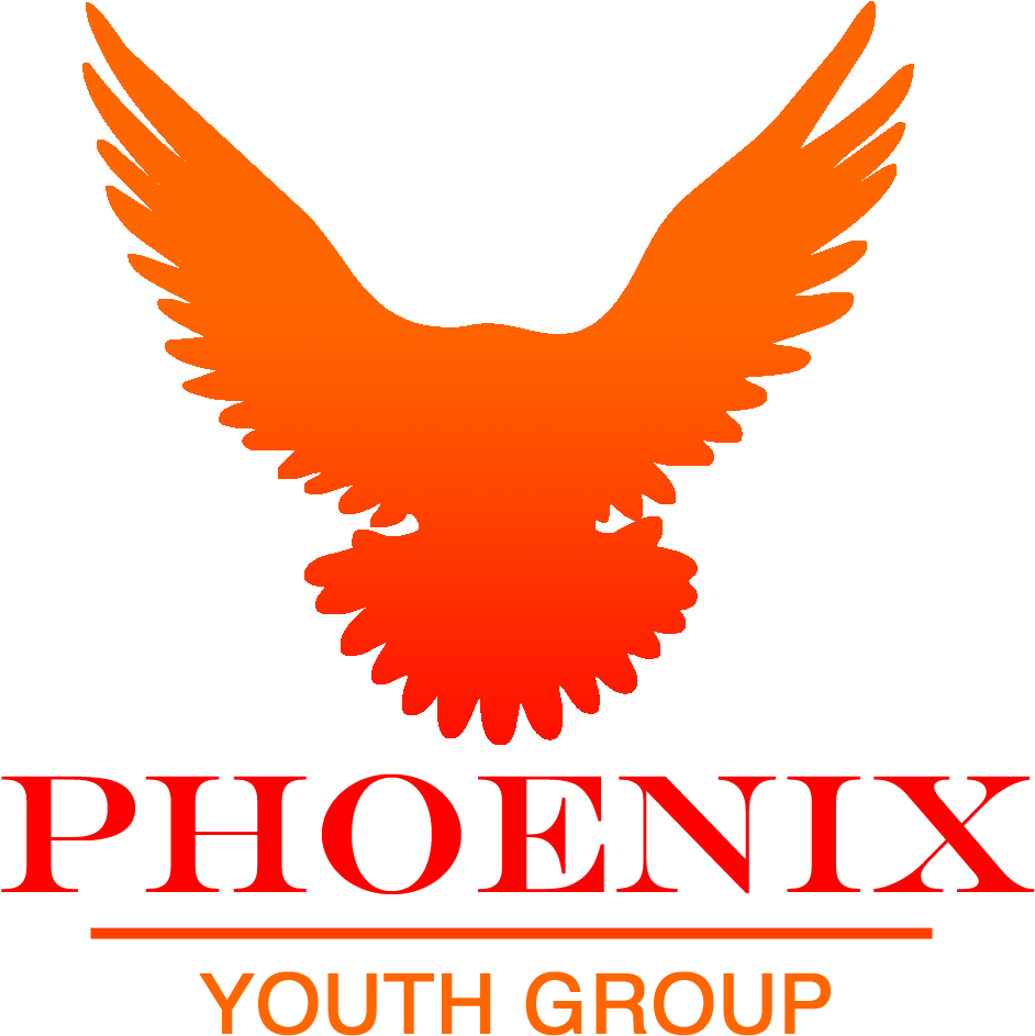 Colour Logo (1000x1000), Png Download