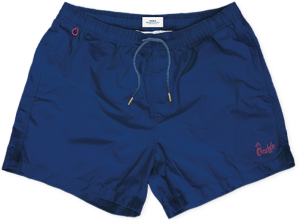 Trunks Png (600x600), Png Download