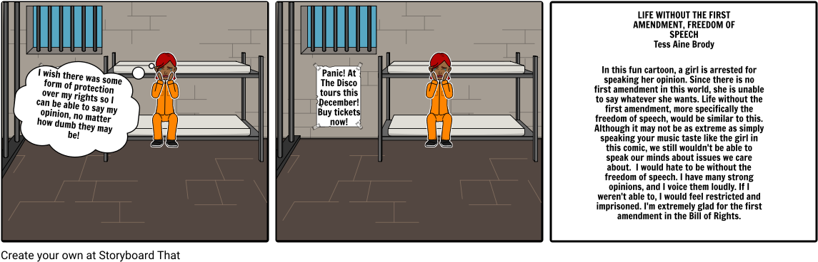 Storyboard (1164x385), Png Download