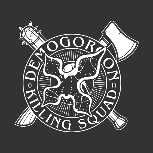 Tag Added - (500x500), Png Download