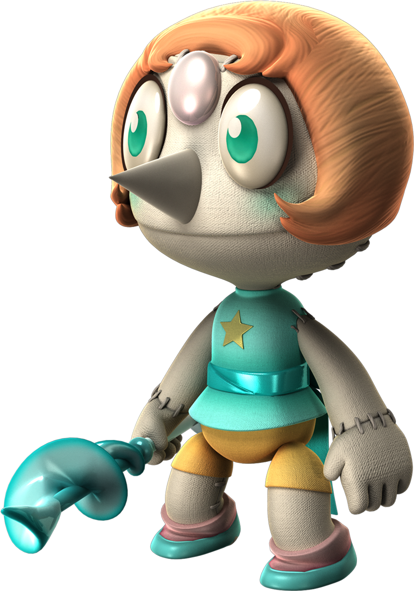 Pearlperspective (1200x1200), Png Download