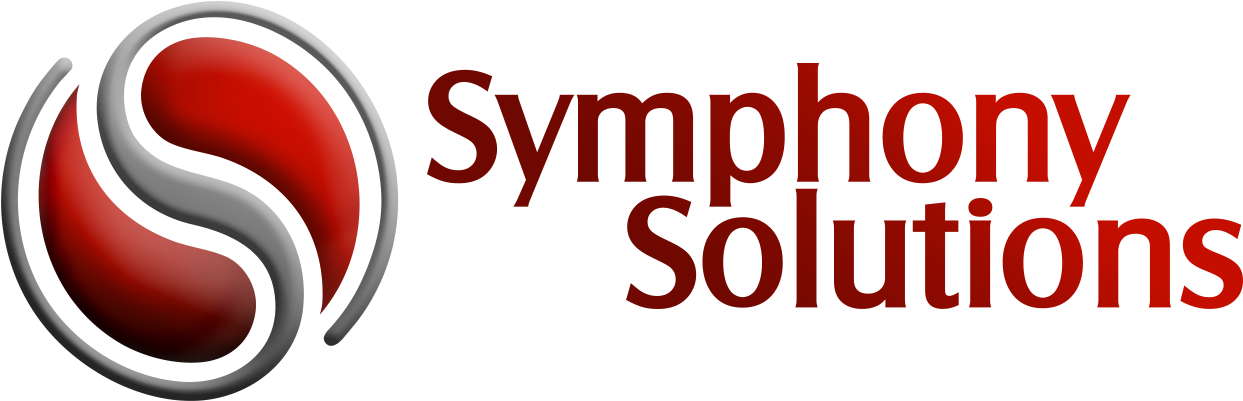 Symphony Png (1257x406), Png Download