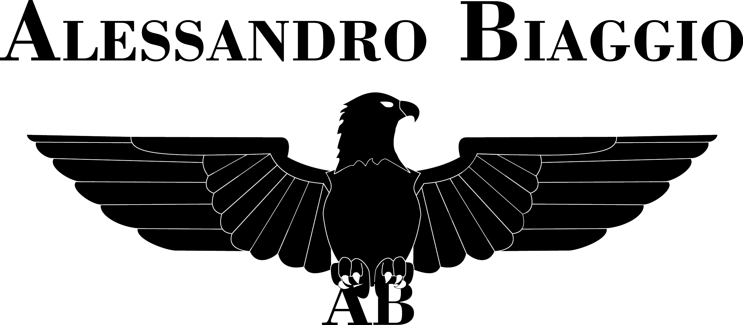 Logo 16 Sep 2017 (2491x1090), Png Download