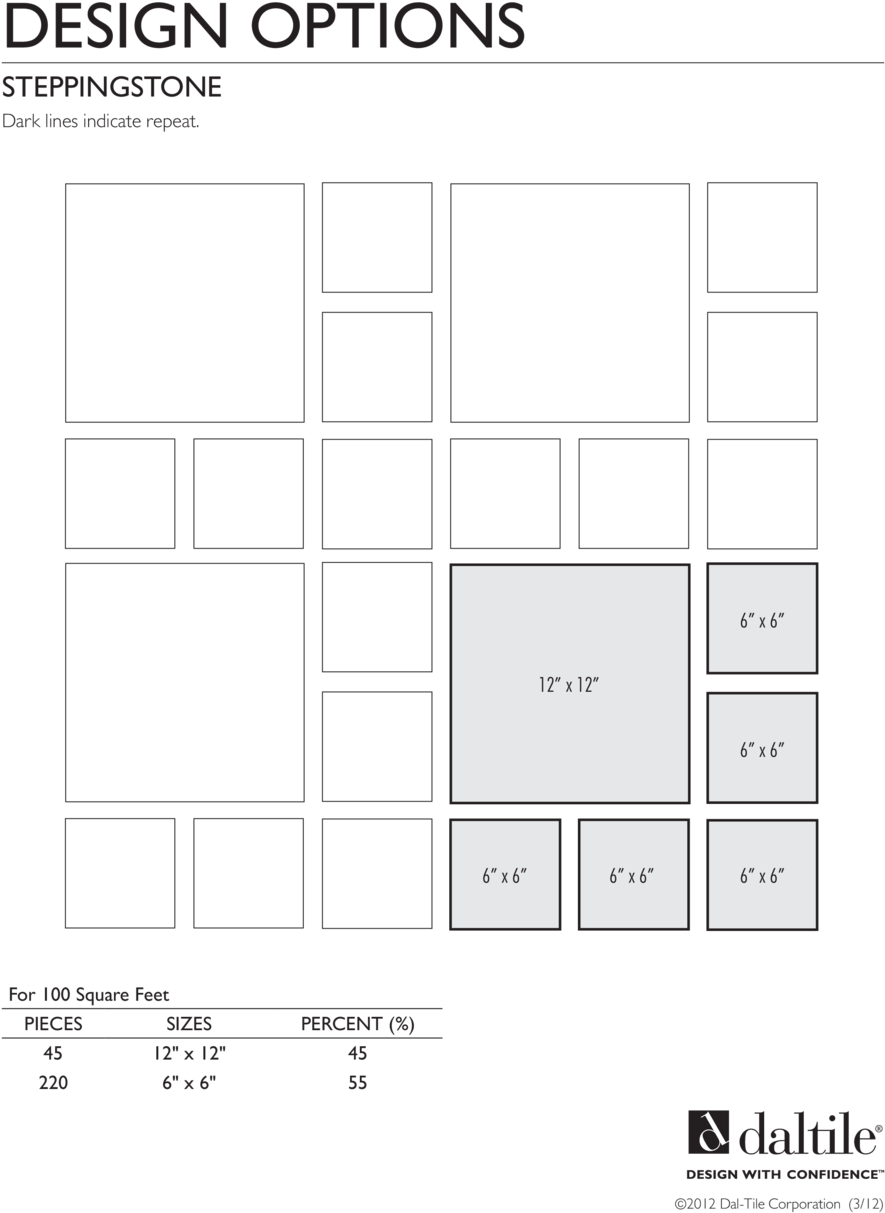 Print Pdf (1000x1294), Png Download