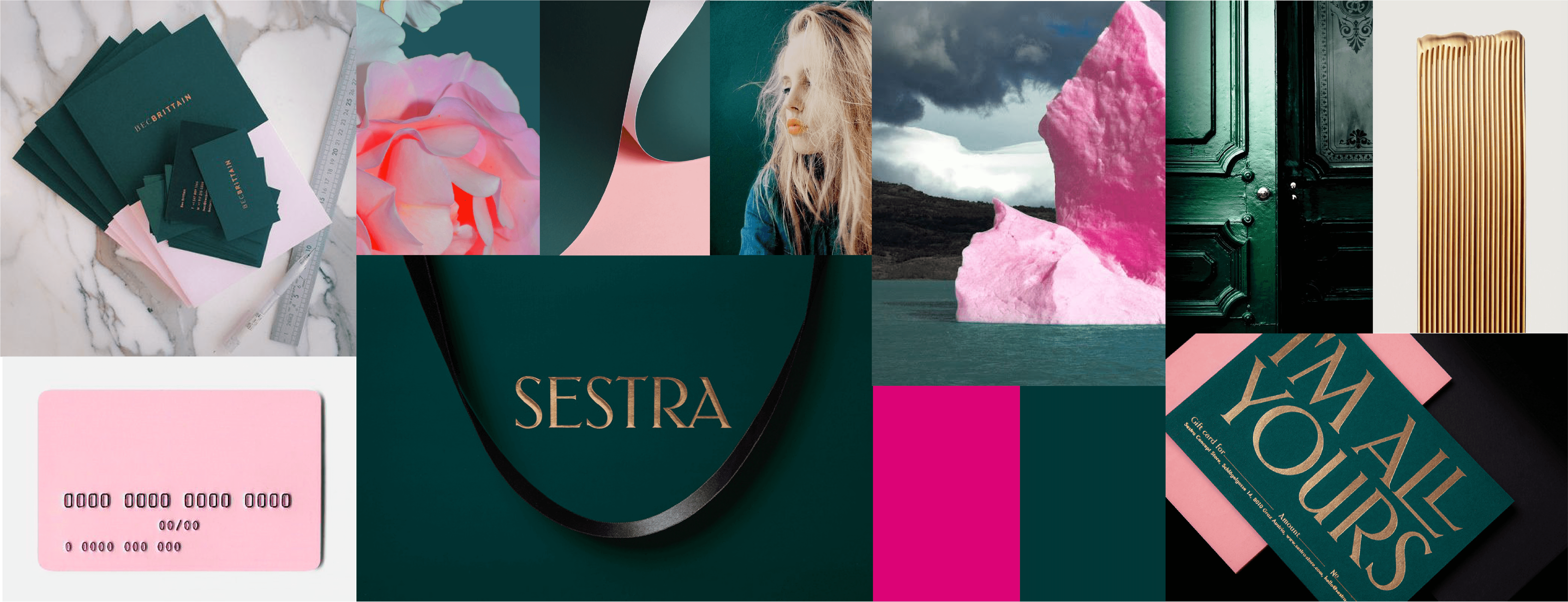 Ll Mood@4x (6488x2733), Png Download