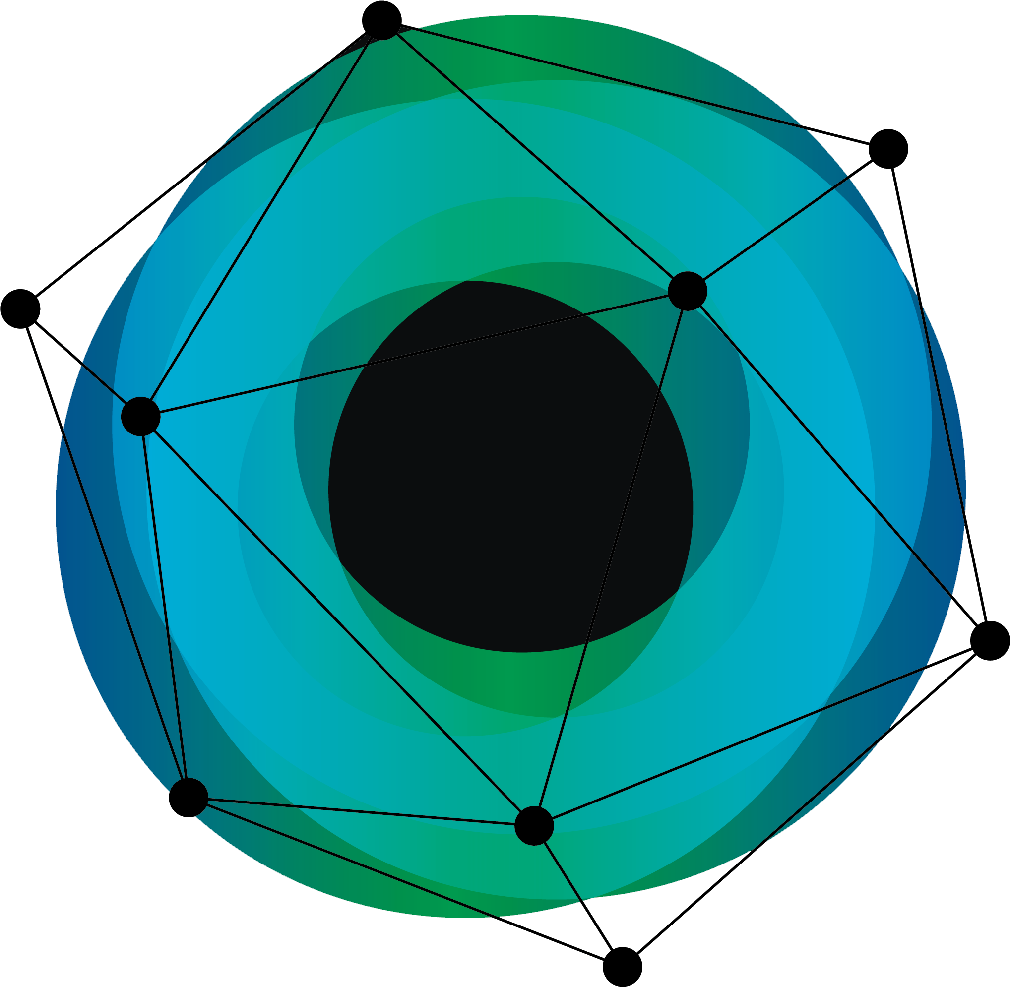 Mineralogy (2226x2121), Png Download