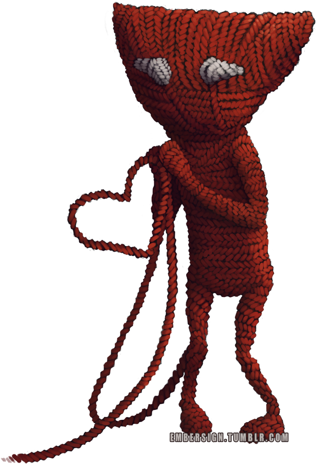 Tumblr Nq4vjriymg1s3vs2yo1 (1280x1800), Png Download