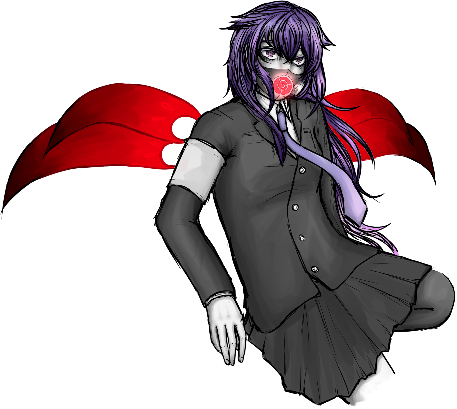 2000cb=20150210192152 (2000x1736), Png Download