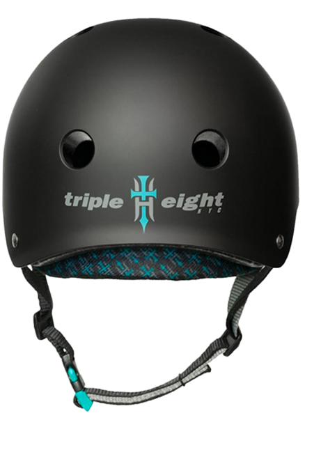 Tony Hawk Png (500x840), Png Download