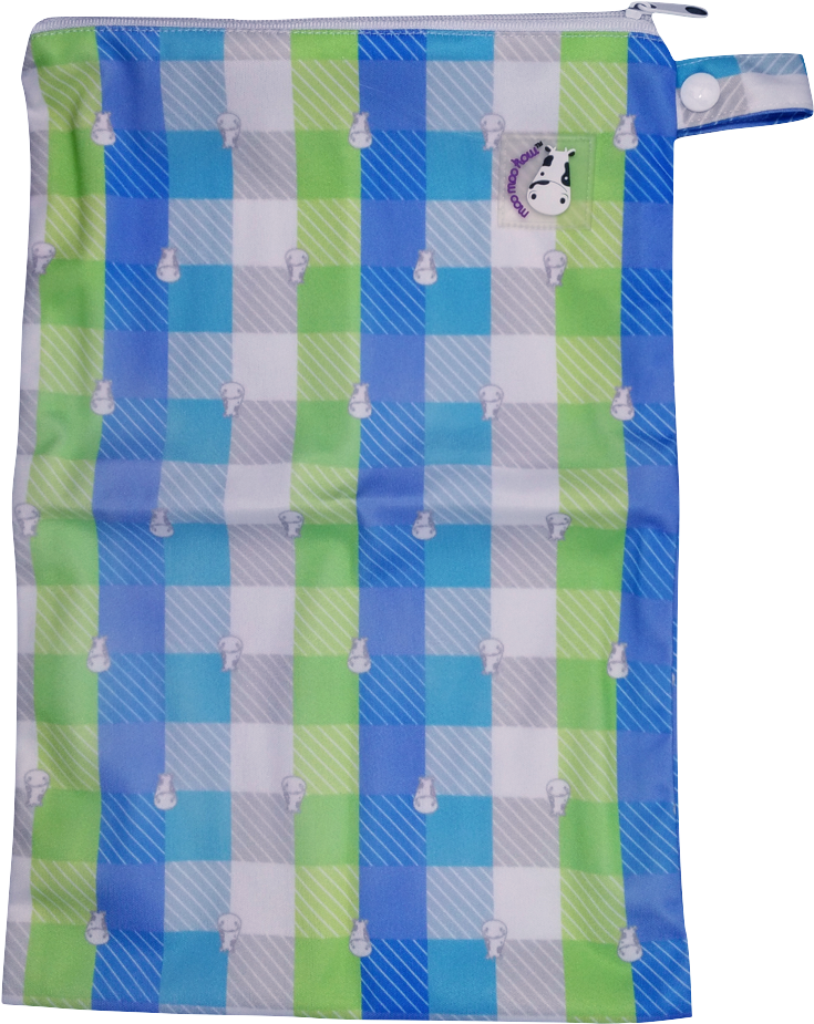Checkers Png (1000x1000), Png Download