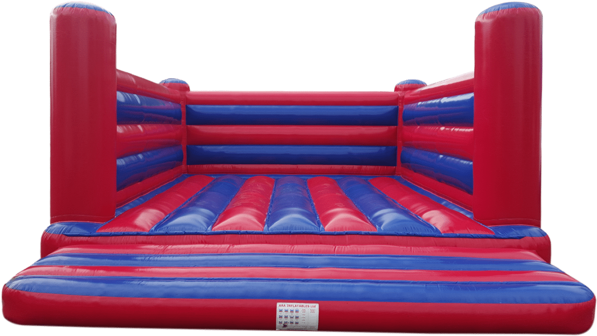 Adult Rated Bouncy Castle Hire (1200x677), Png Download