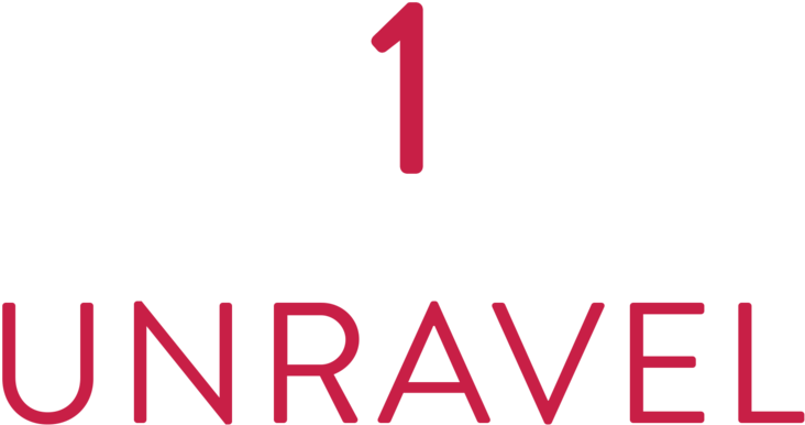 Ec 18 Unravel (1000x412), Png Download