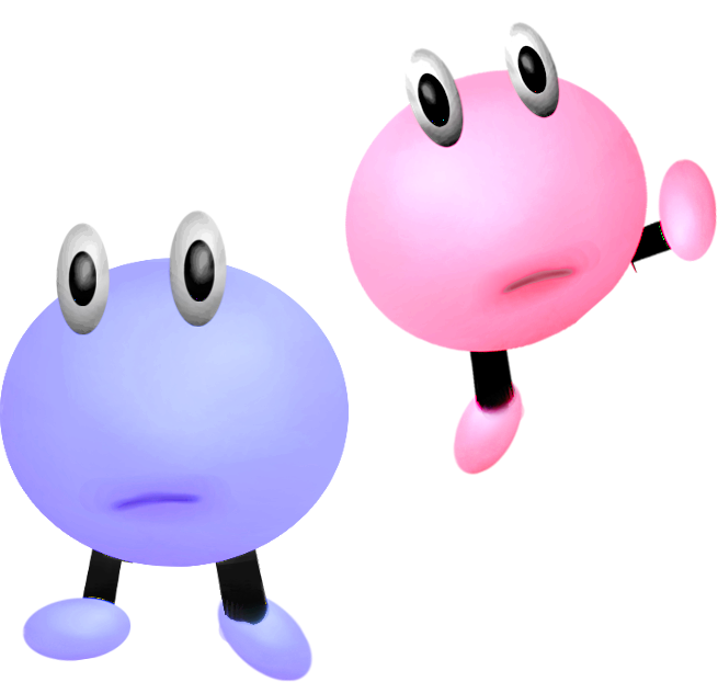 Berrycades (655x622), Png Download
