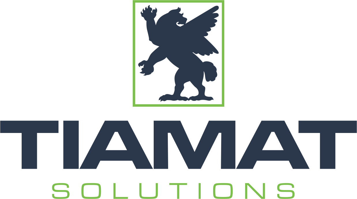 Tiamat Png (1238x690), Png Download