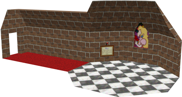 Download Zip Archive (750x650), Png Download