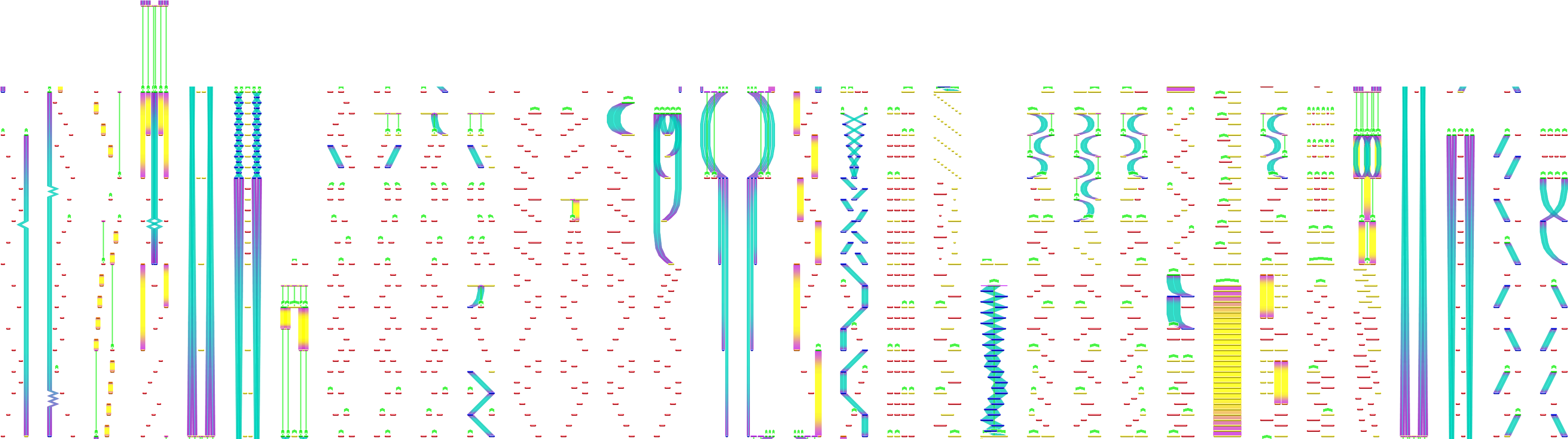 Tiamat Png (3544x978), Png Download