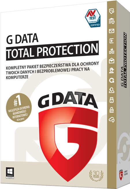 Tony Hawk, Hawks, Falcons (800x800), Png Download