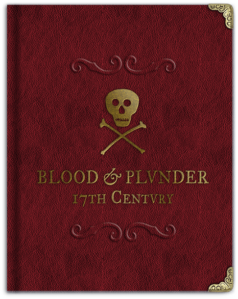 Loading Zoom (657x657), Png Download