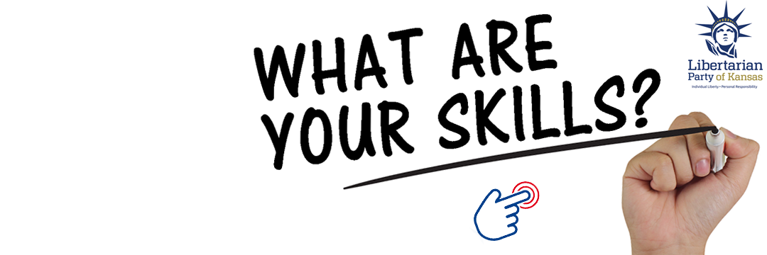 1 (1080x360), Png Download