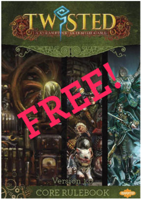 Rule Book Png (600x659), Png Download