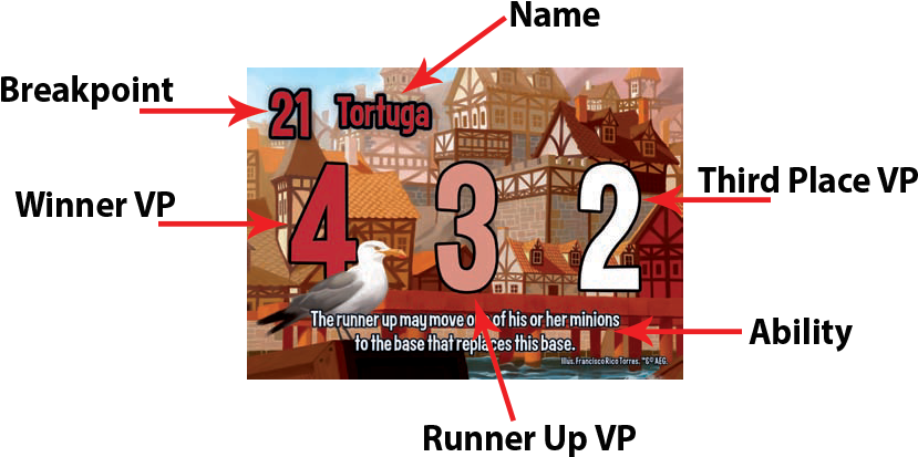 Aeg Su Rulebook 133 3 (850x420), Png Download