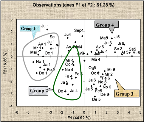 Station 1 (903x415), Png Download