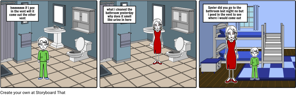 Pee In Vent (1164x385), Png Download