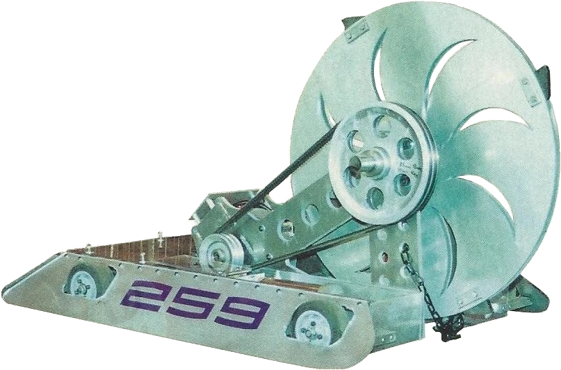 259 (901x550), Png Download