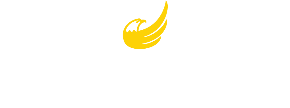 Libertarian Party Of Rhode Island Libertarian Party (960x370), Png Download