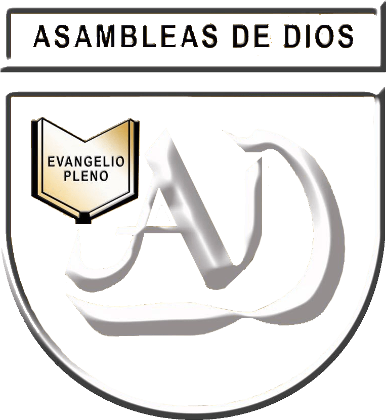 Las Asambleas De Dios En Guatemala Se Enfoca En Expandir (773x960), Png Download