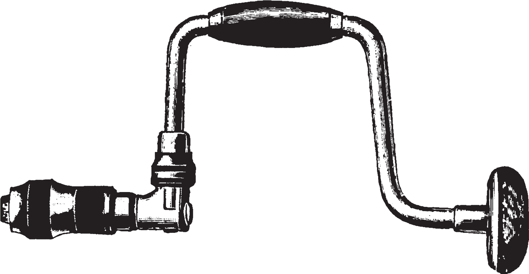 Ratchet Png (1800x1800), Png Download