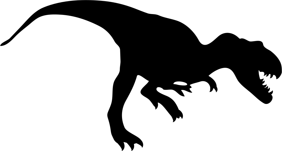 Png File Svg (982x526), Png Download