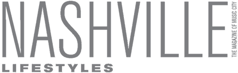 Nashville (1000x427), Png Download